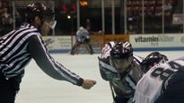 Hockey NZ Four Nations Season Pass (Pakuranga, Auckland)