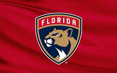 Florida Panthers vs. Anaheim Ducks