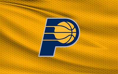 Indiana Pacers vs. Boston Celtics