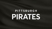 Pittsburgh Pirates vs. New York Yankees