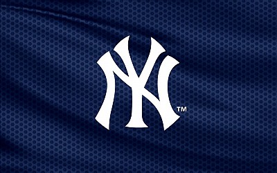 New York Yankees vs. Cleveland Guardians