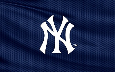 New York Yankees v. Philadelphia Phillies * Premium Seating *