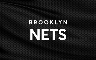 East Conf Qtrs: 76ers at Nets Rd 1 Hm Gm 1