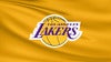 West Conf Qtrs: Round 1 Home Game 3 (If Necessary) - Lakers v Memphis