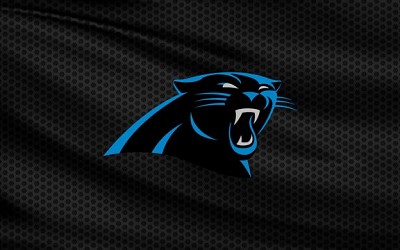 Carolina Panthers 2023 NFL Draft Party