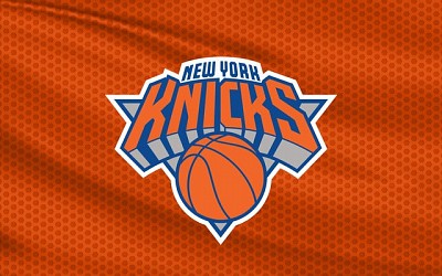 East Conf QTRS: Cavaliers At Knicks RD 1 HM GM 3