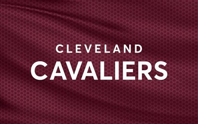 East Conf Qtrs: Knicks at Cavaliers Rd 1 Hm Gm 3