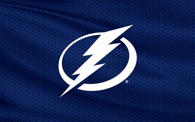 NHL Playoffs RD 1: Lightning V Maple Leafs Home Game #3 (if necessary)