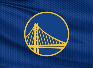 West Conf Semis: Los Angeles Lakers at Warriors Rd 2 Hm Gm G