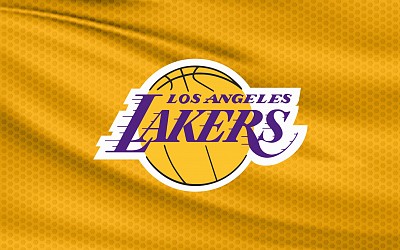 Desert Duel: Los Angeles Lakers vs Phoenix Suns