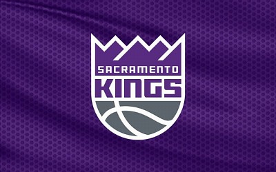 Sacramento Kings vs. Los Angeles Lakers