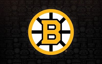 Boston Bruins vs. Edmonton Oilers