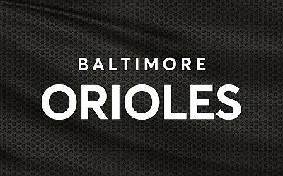 Baltimore Orioles vs. New York Yankees