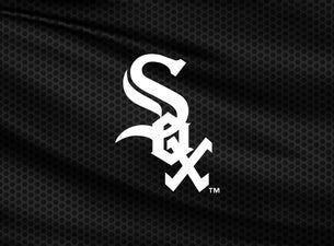 Chicago White Sox vs. Los Angeles Dodgers
