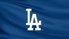 Los Angeles Dodgers vs. Tampa Bay Rays