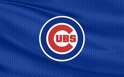 Chicago Cubs vs. New York Yankees