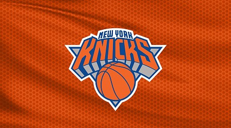 East Conf Qtrs: TBD at Knicks Rd 1 Hm Gm 2