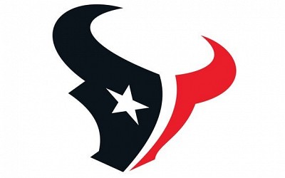 Houston Texans vs. Miami Dolphins