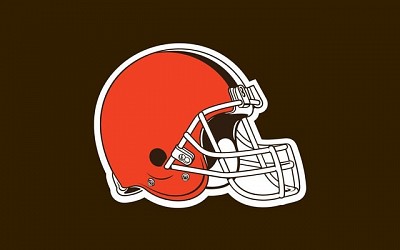 Cleveland Browns vs. Kansas City Chiefs