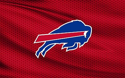 Preseason: Buffalo Bills v Chicago Bears