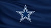 Dallas Cowboys vs. New York Giants