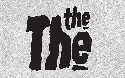 THE THE