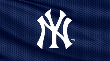 Pinstripe Pass * New York Yankees v. Houston Astros