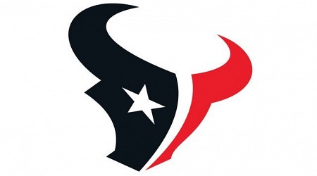 Houston Texans vs. Buffalo Bills
