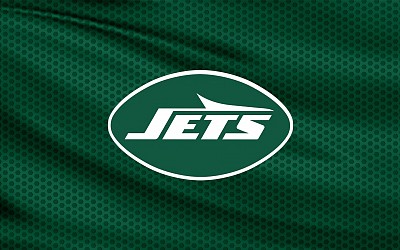 Preseason: New York Jets v. New York Giants