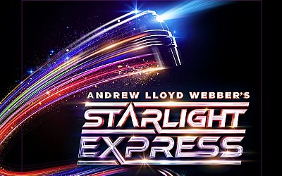 Starlight Express