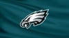 Philadelphia Eagles vs. Carolina Panthers