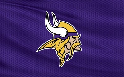 Minnesota Vikings vs. Atlanta Falcons