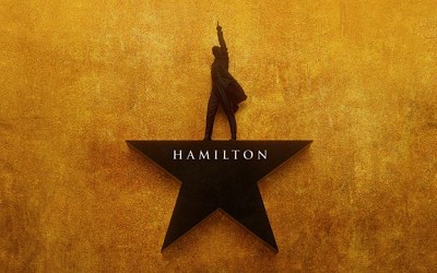 Hamilton