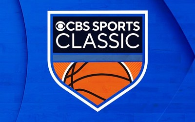 CBS Sports Classic