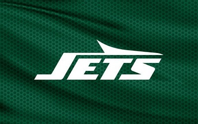 New York Jets vs. Seattle Seahawks