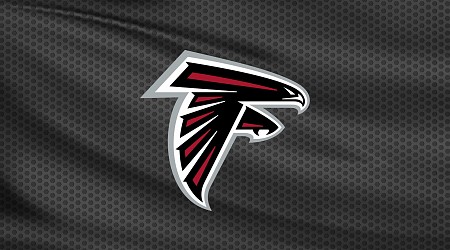 Atlanta Falcons vs. Tampa Bay Buccaneers