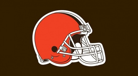 Cleveland Browns vs. Pittsburgh Steelers