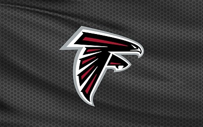 Atlanta Falcons vs. Los Angeles Chargers