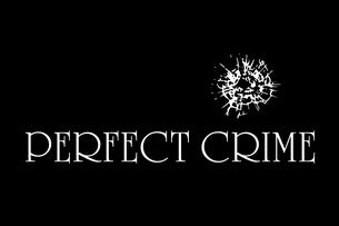 Perfect Crime