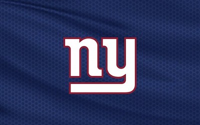 New York Giants vs. Tampa Bay Buccaneers