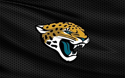 Jacksonville Jaguars vs. New York Jets