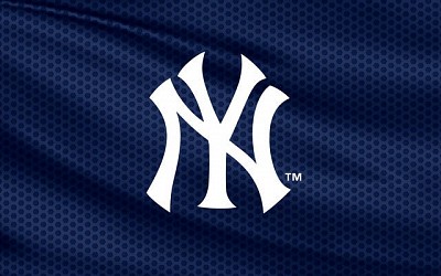 New York Yankees vs. Kansas City Royals