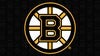 Boston Bruins vs. Pittsburgh Penguins