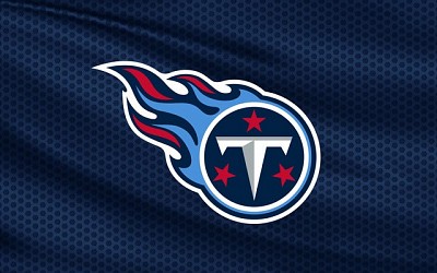 Tennessee Titans vs. Cincinnati Bengals