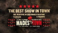 Hadestown