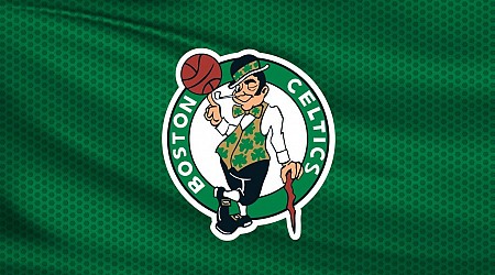 Banner Night: Boston Celtics v. New York Knicks