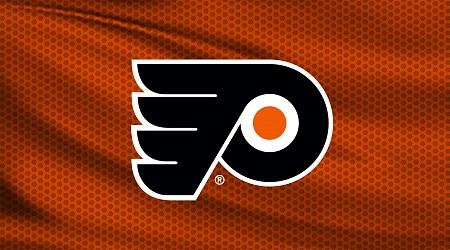 Philadelphia Flyers vs. Boston Bruins