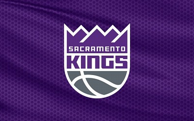 SACRAMENTO KINGS VS. LOS ANGELES LAKERS