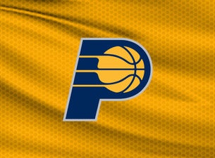 Indiana Pacers vs. Los Angeles Lakers