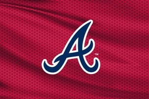 Atlanta Braves vs. Los Angeles Dodgers